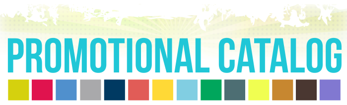 Promotional Catalog.png